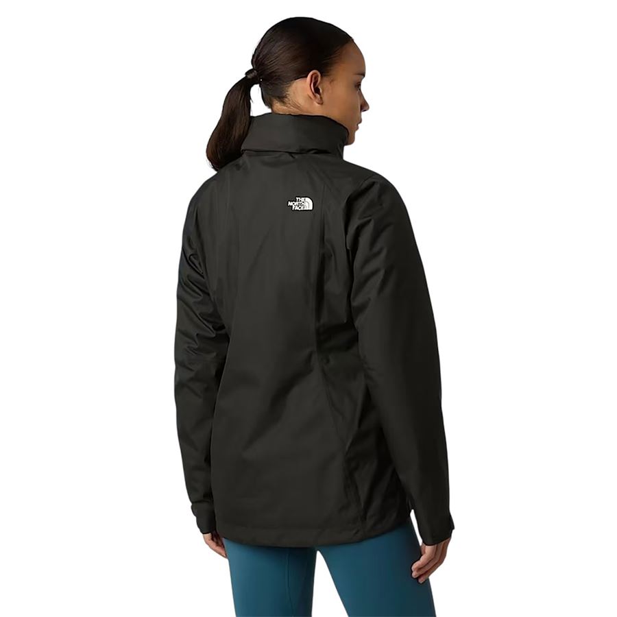  The North Face | NF0A8E02JK3